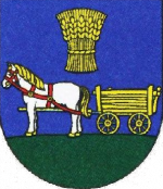 Pracovná pozícia  - predavač / predavačka
