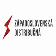 Výzva - Západoslovenská distribučná 1
